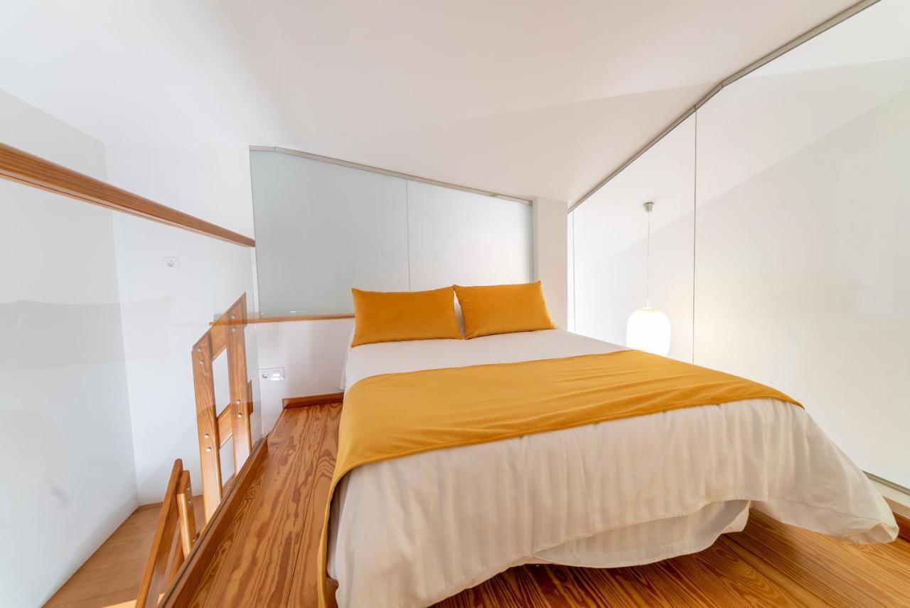 Apartment El Baladero Telde